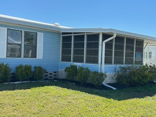 5707 45th Street E #98 Bradenton FL 34203 A4636822 image1