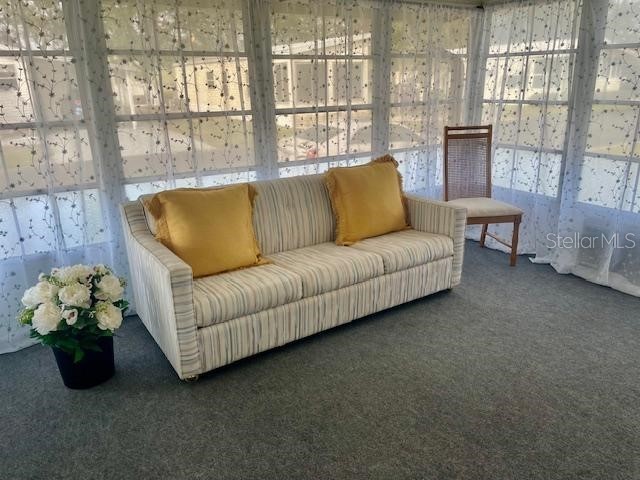 5707 45th Street E #98 Bradenton FL 34203 A4636822 image10