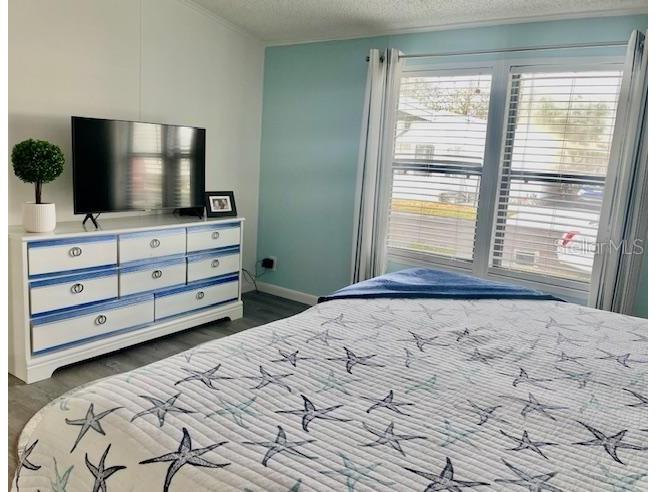 5707 45th Street E #98 Bradenton FL 34203 A4636822 image12