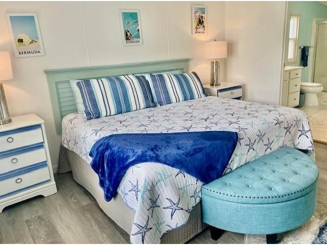 5707 45th Street E #98 Bradenton FL 34203 A4636822 image13