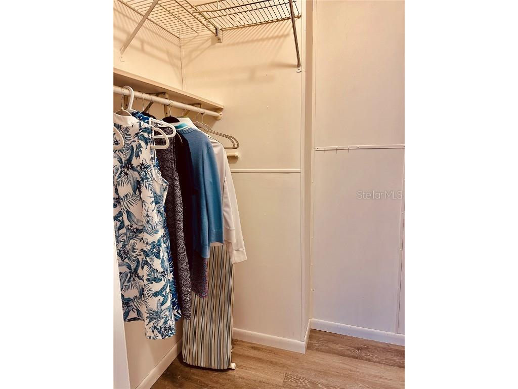 5707 45th Street E #98 Bradenton FL 34203 A4636822 image14