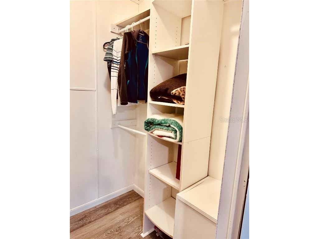 5707 45th Street E #98 Bradenton FL 34203 A4636822 image15