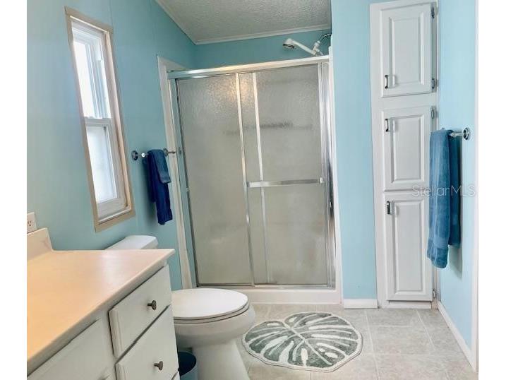 5707 45th Street E #98 Bradenton FL 34203 A4636822 image16