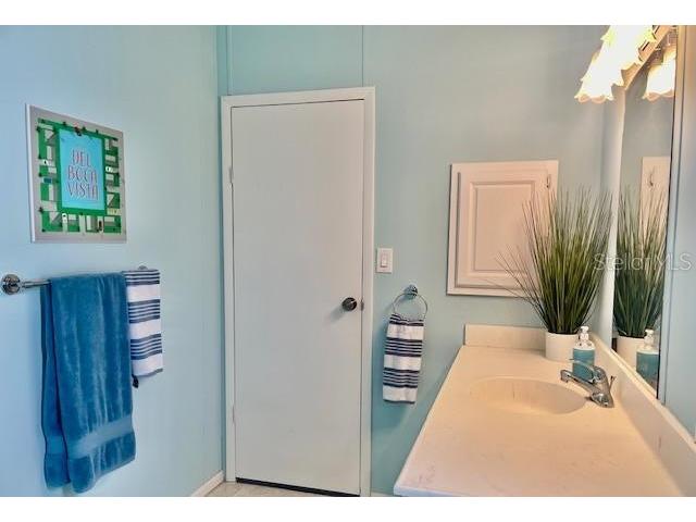 5707 45th Street E #98 Bradenton FL 34203 A4636822 image17