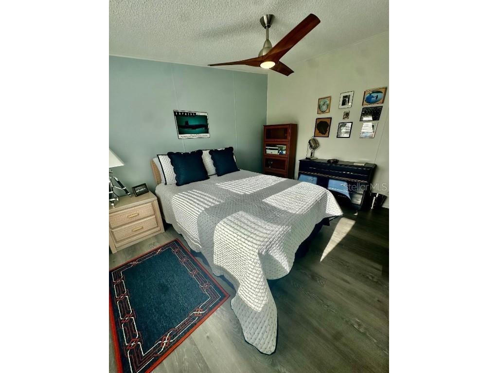 5707 45th Street E #98 Bradenton FL 34203 A4636822 image18