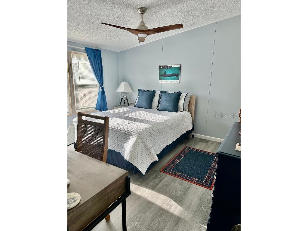 5707 45th Street E #98 Bradenton FL 34203 A4636822 image19