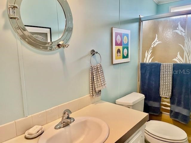 5707 45th Street E #98 Bradenton FL 34203 A4636822 image20