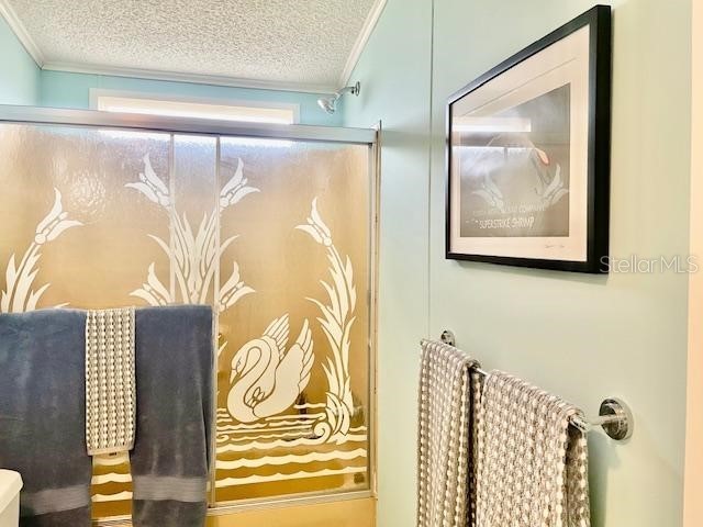 5707 45th Street E #98 Bradenton FL 34203 A4636822 image21