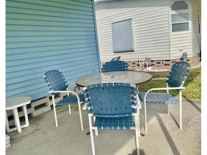 5707 45th Street E #98 Bradenton FL 34203 A4636822 image22