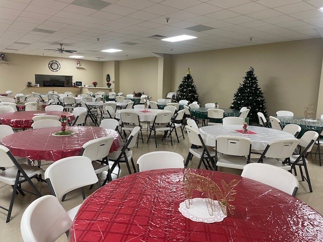 5707 45th Street E #98 Bradenton FL 34203 A4636822 image28