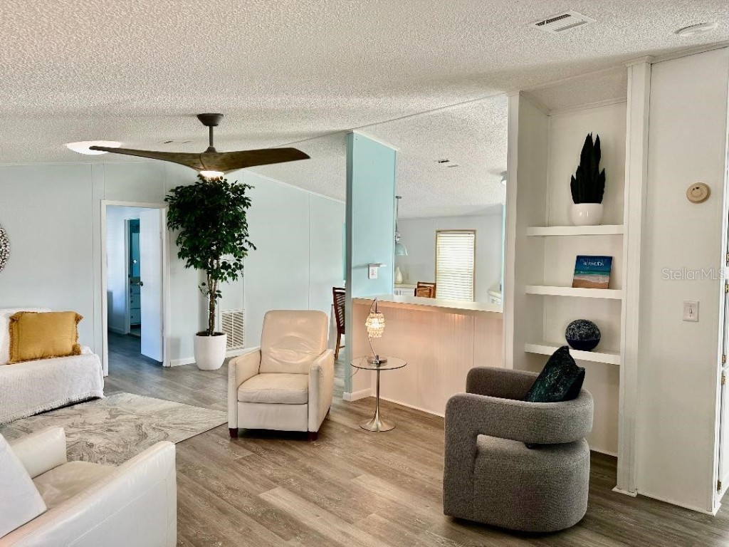 5707 45th Street E #98 Bradenton FL 34203 A4636822 image4