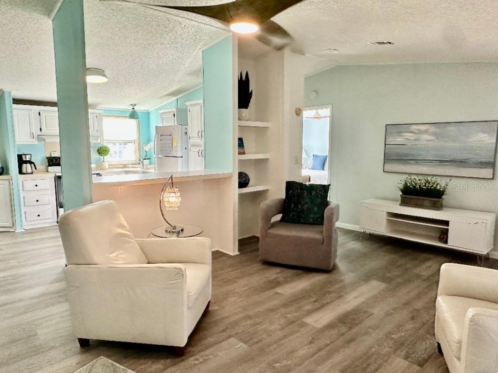 5707 45th Street E #98 Bradenton FL 34203 A4636822 image5