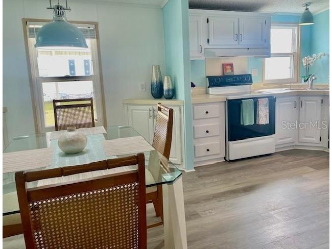 5707 45th Street E #98 Bradenton FL 34203 A4636822 image6