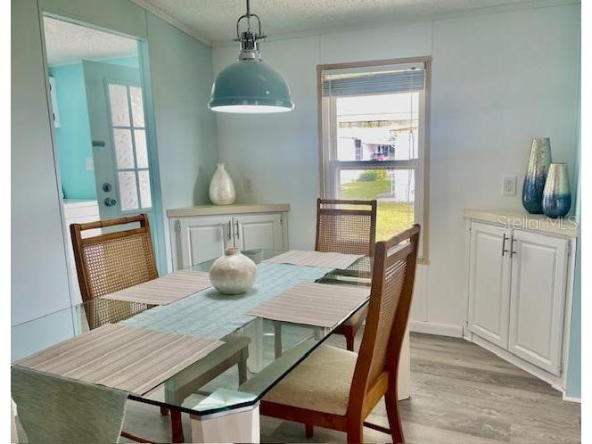 5707 45th Street E #98 Bradenton FL 34203 A4636822 image7