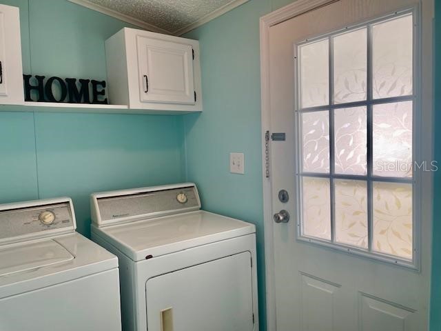 5707 45th Street E #98 Bradenton FL 34203 A4636822 image8