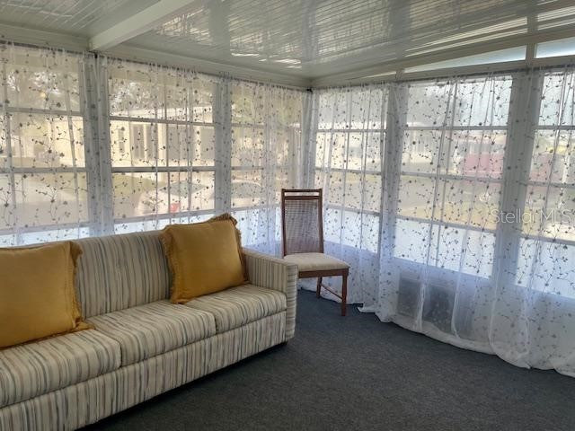 5707 45th Street E #98 Bradenton FL 34203 A4636822 image9