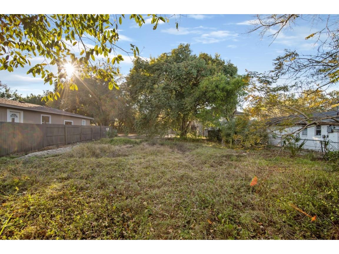 5707 7th Street Court E Bradenton FL 34203 T3499106 image1