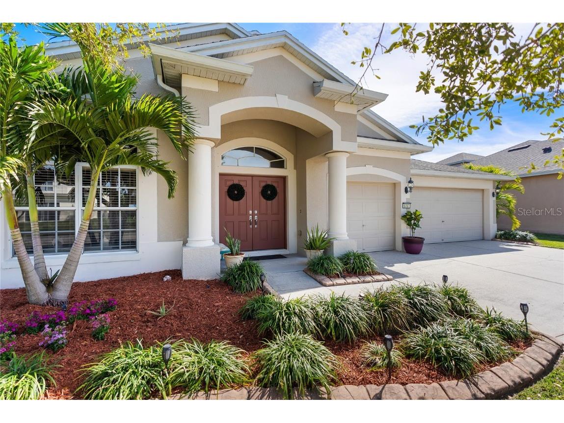 5707 99th Avenue Circle E Parrish FL 34219 A4598319 image1