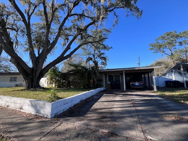 5707 Abercorn Drive Orlando FL 32812 O6180393 image1