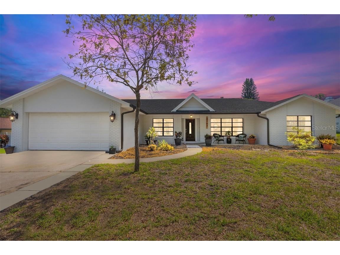 5707 Argosy Court Orlando FL 32819 V4938710 image1