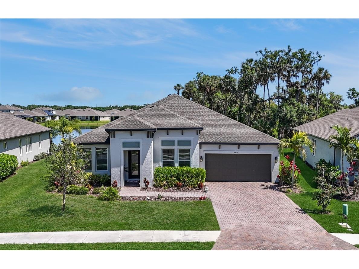 5707 Badini Way Palmetto FL 34221 T3518947 image1