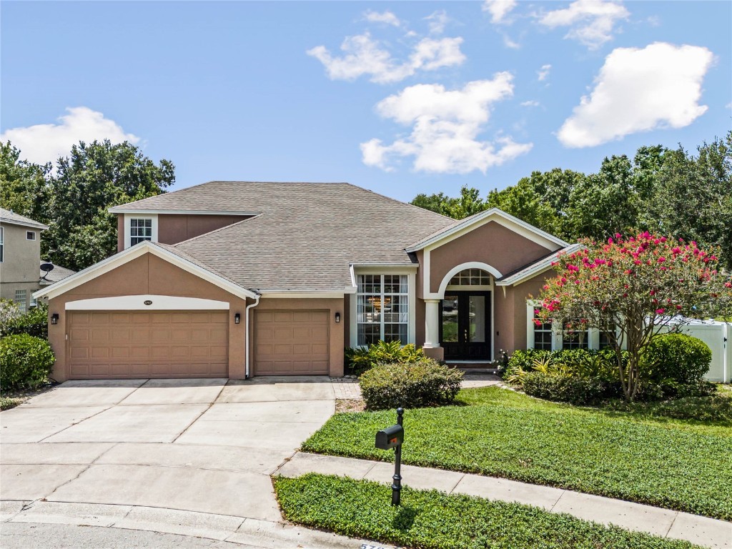 5707 Bear Stone Run Oviedo FL 32765 O6127984 image1
