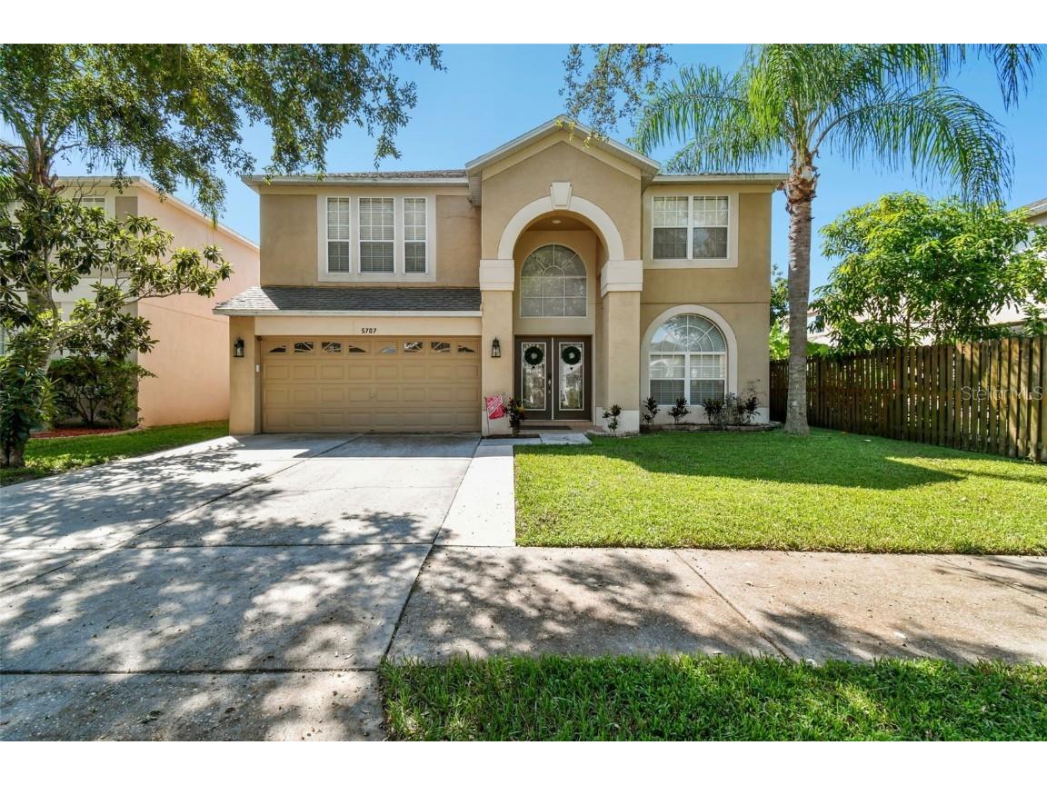 5707 Butterfield Street Riverview FL 33578 T3553033 image1