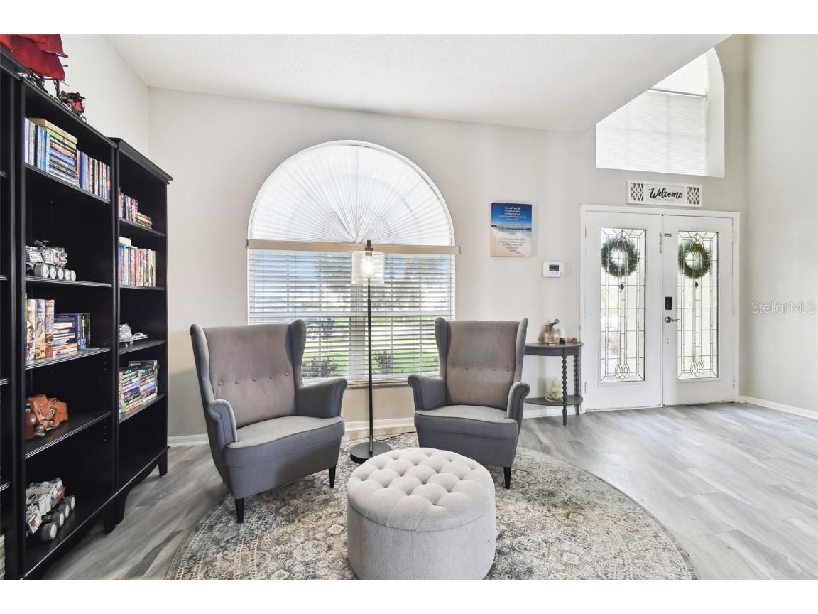 5707 Butterfield Street Riverview FL 33578 T3553033 image10