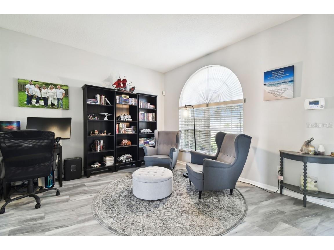 5707 Butterfield Street Riverview FL 33578 T3553033 image11