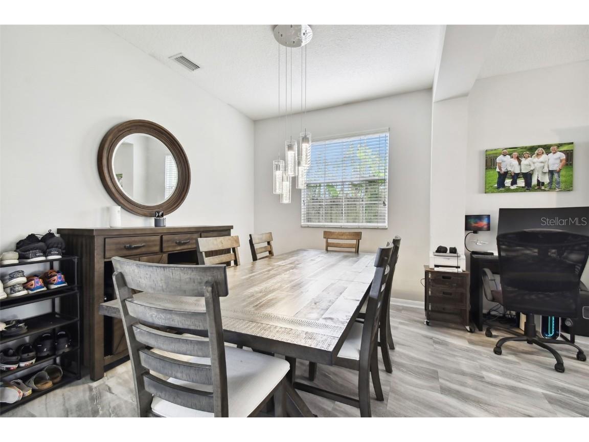 5707 Butterfield Street Riverview FL 33578 T3553033 image12