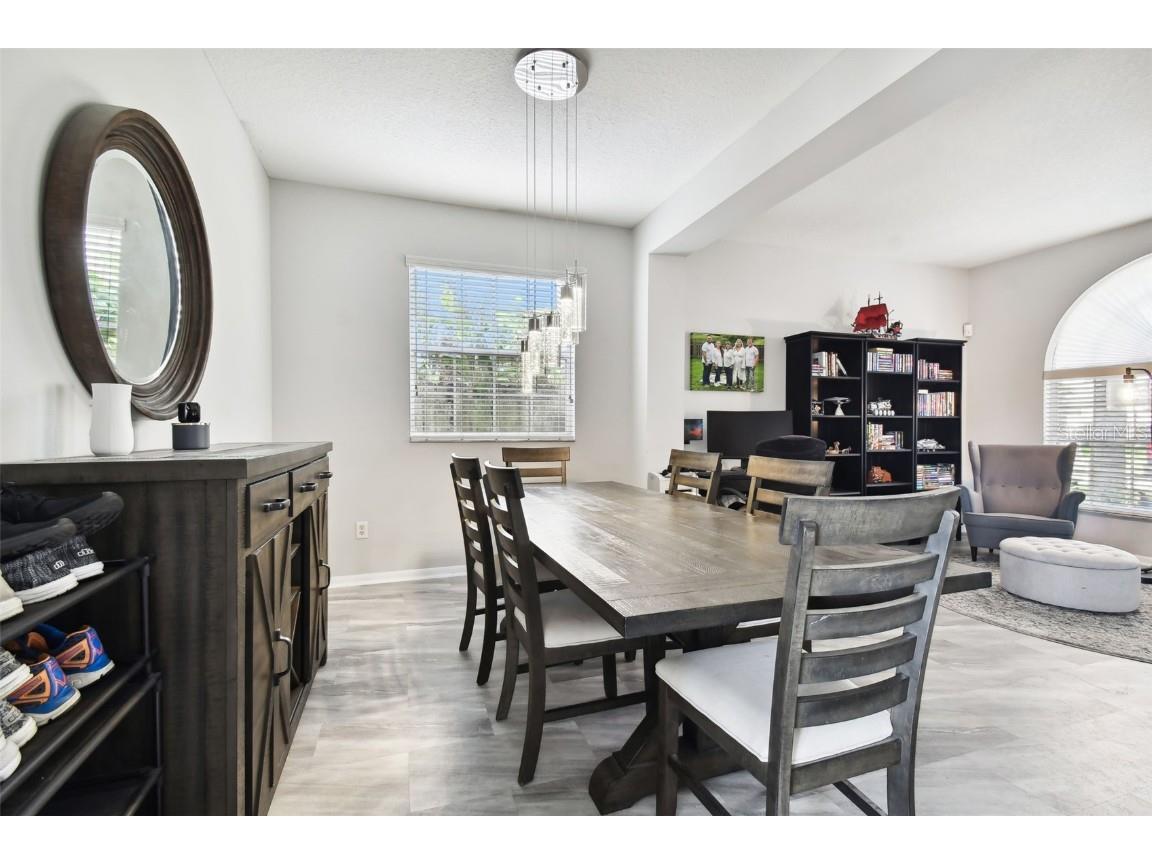 5707 Butterfield Street Riverview FL 33578 T3553033 image13