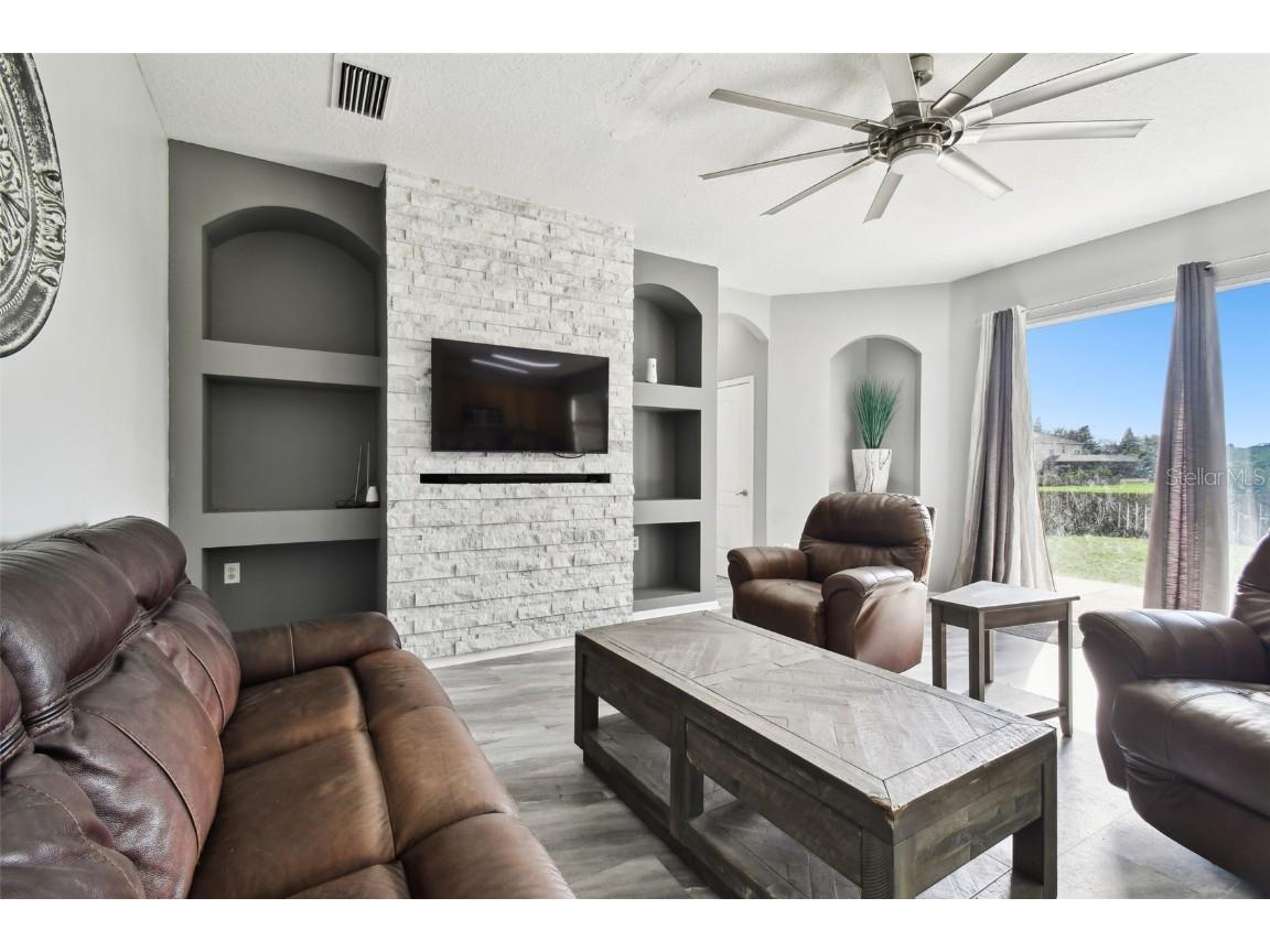 5707 Butterfield Street Riverview FL 33578 T3553033 image16