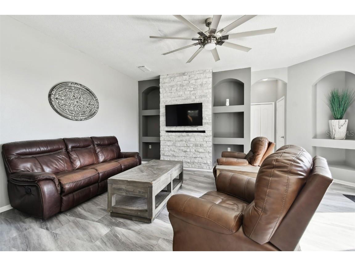 5707 Butterfield Street Riverview FL 33578 T3553033 image17