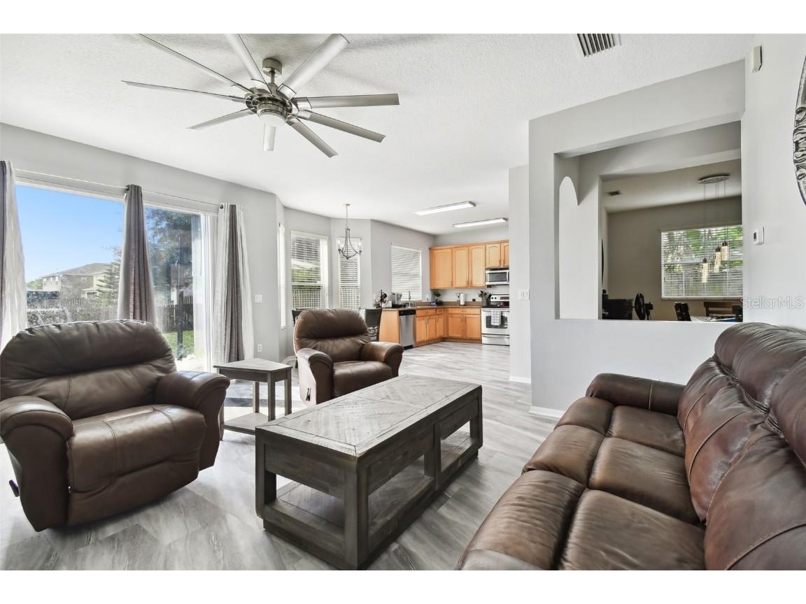 5707 Butterfield Street Riverview FL 33578 T3553033 image18