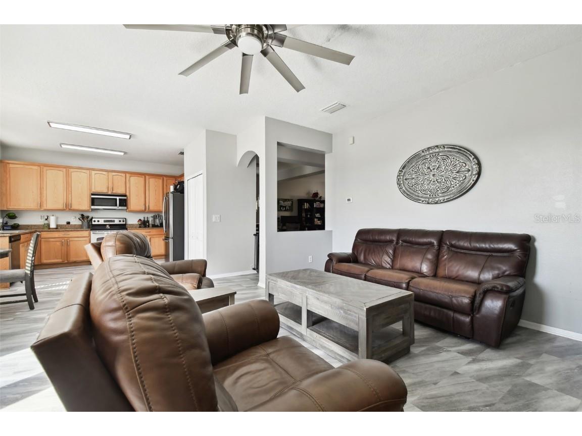 5707 Butterfield Street Riverview FL 33578 T3553033 image19