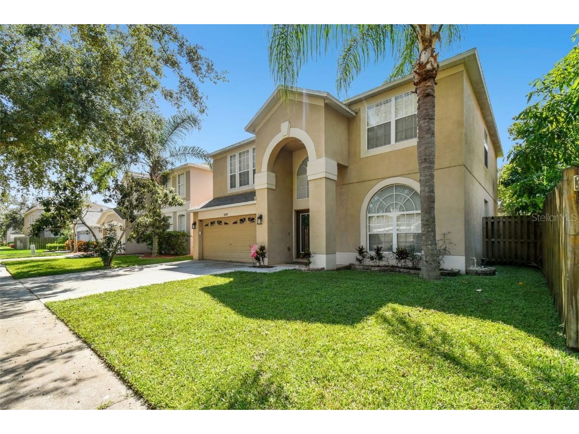 5707 Butterfield Street Riverview FL 33578 T3553033 image2