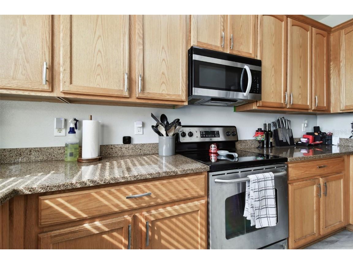 5707 Butterfield Street Riverview FL 33578 T3553033 image20