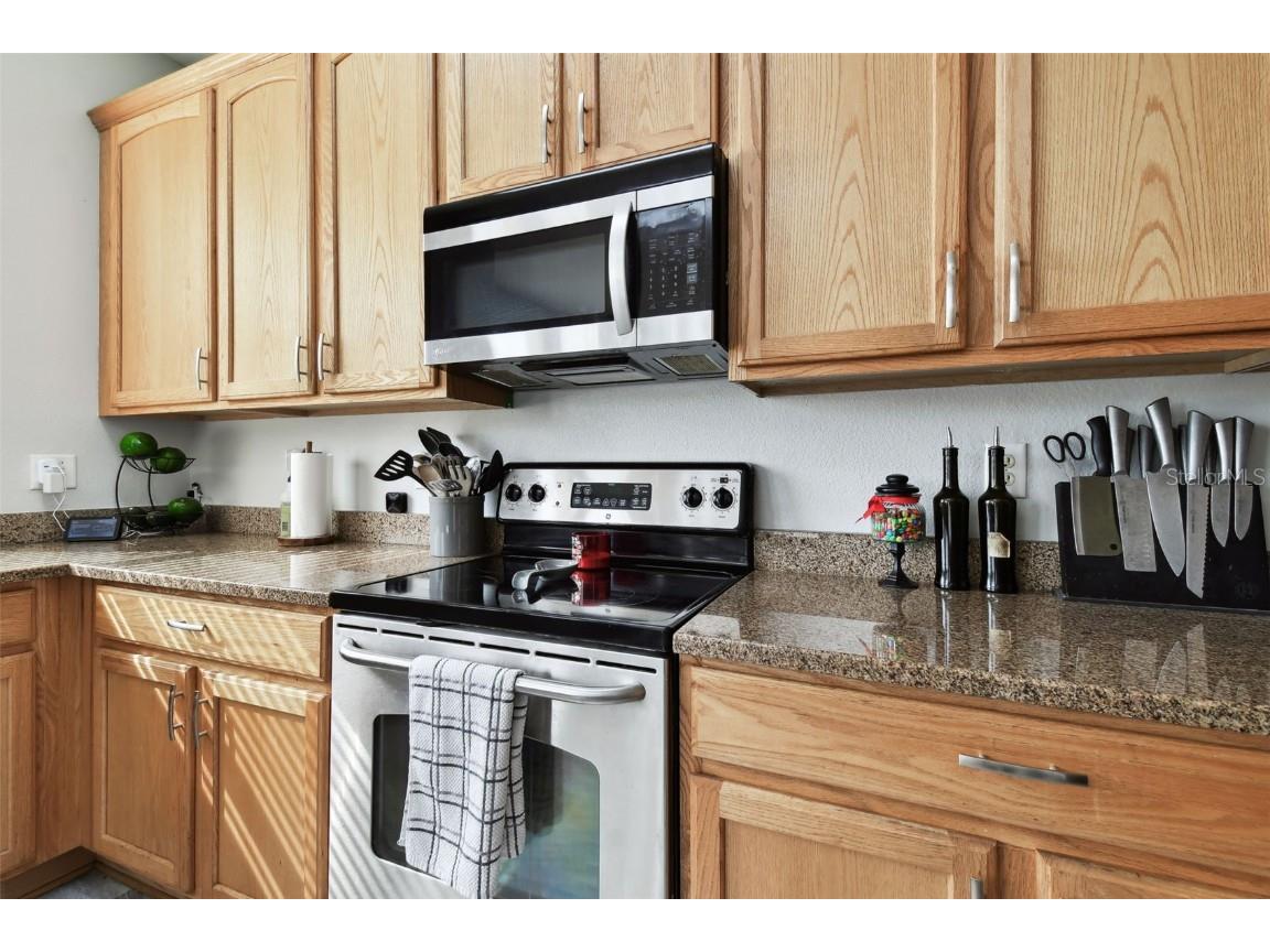 5707 Butterfield Street Riverview FL 33578 T3553033 image21