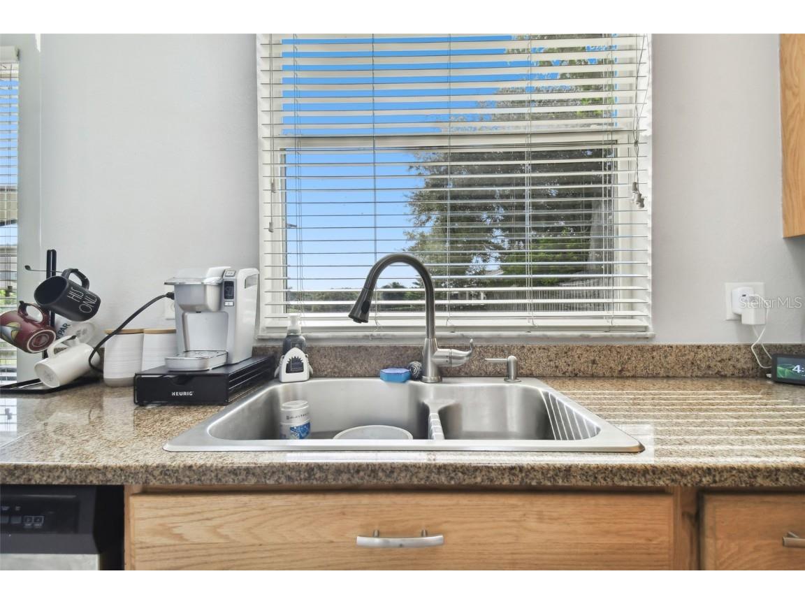 5707 Butterfield Street Riverview FL 33578 T3553033 image22