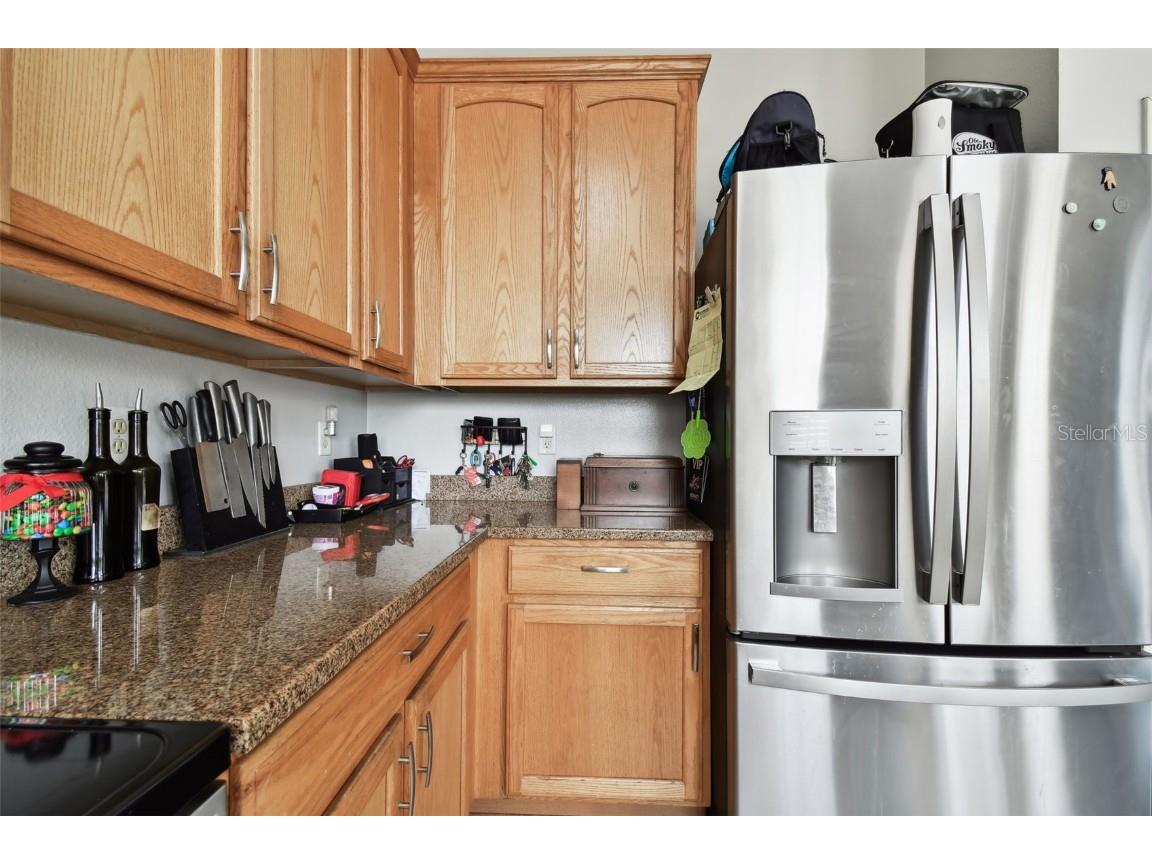 5707 Butterfield Street Riverview FL 33578 T3553033 image23