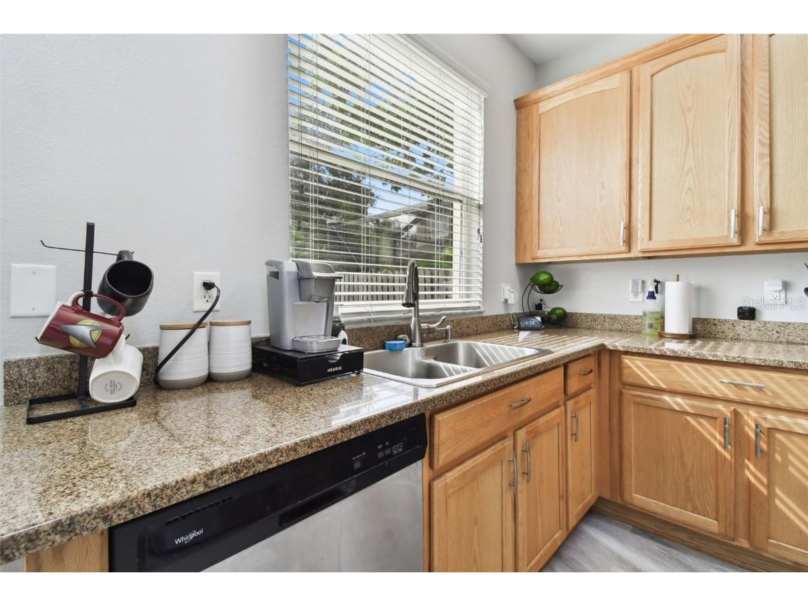 5707 Butterfield Street Riverview FL 33578 T3553033 image25