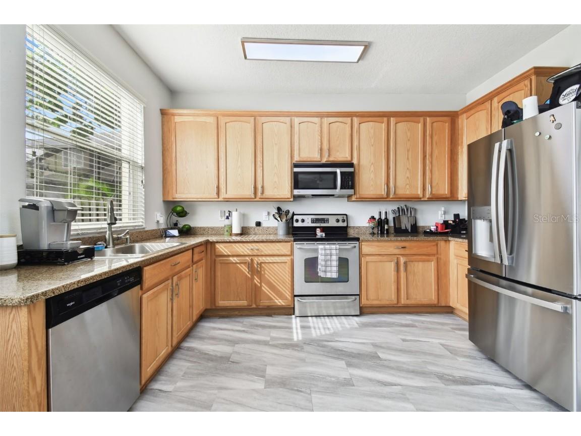 5707 Butterfield Street Riverview FL 33578 T3553033 image26