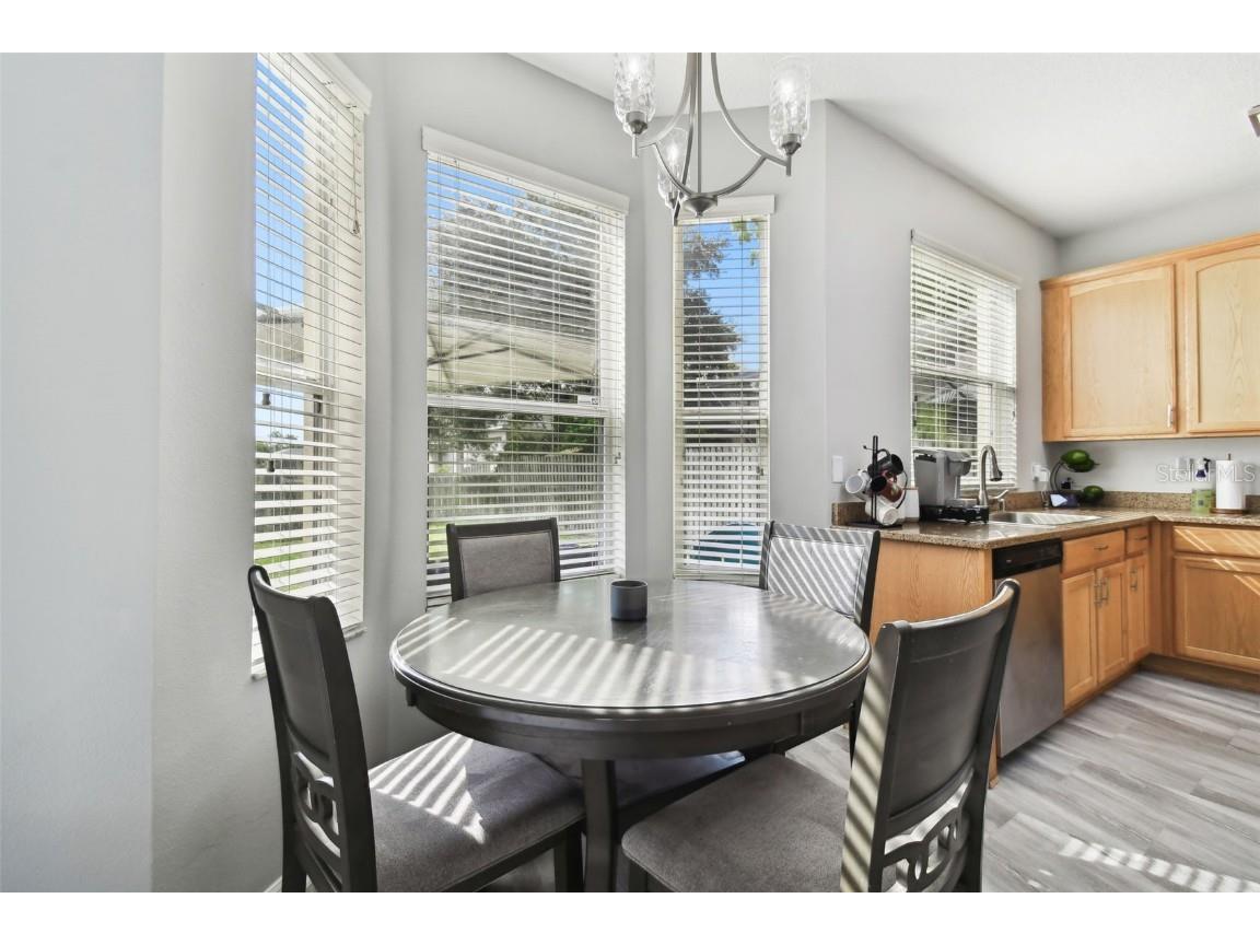 5707 Butterfield Street Riverview FL 33578 T3553033 image27