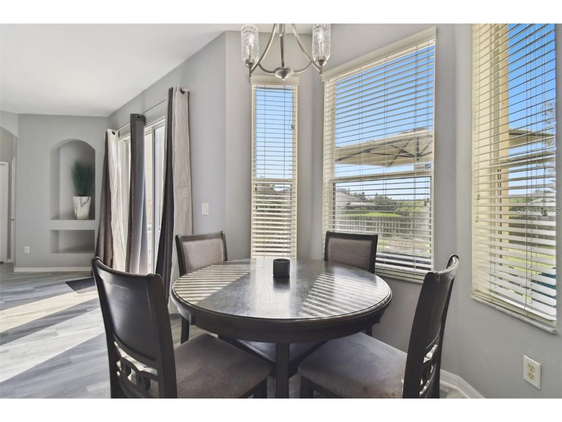 5707 Butterfield Street Riverview FL 33578 T3553033 image28