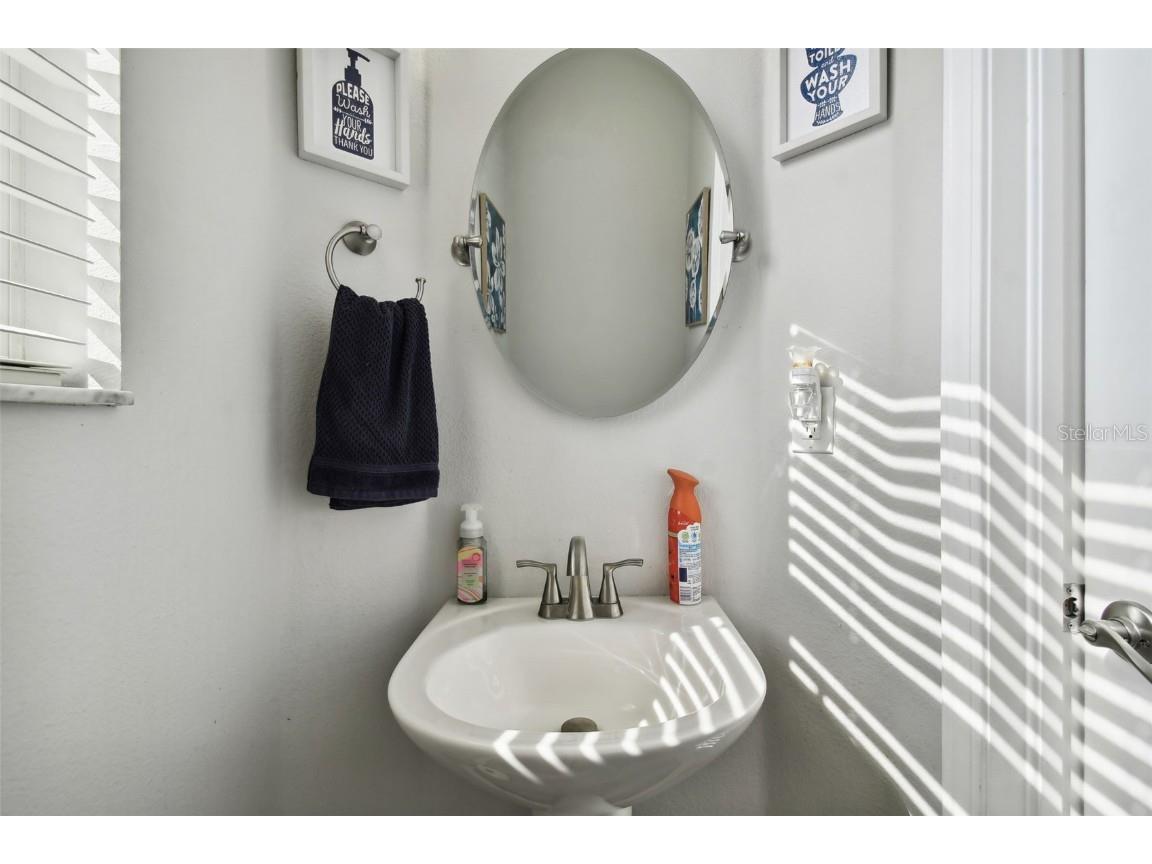 5707 Butterfield Street Riverview FL 33578 T3553033 image29