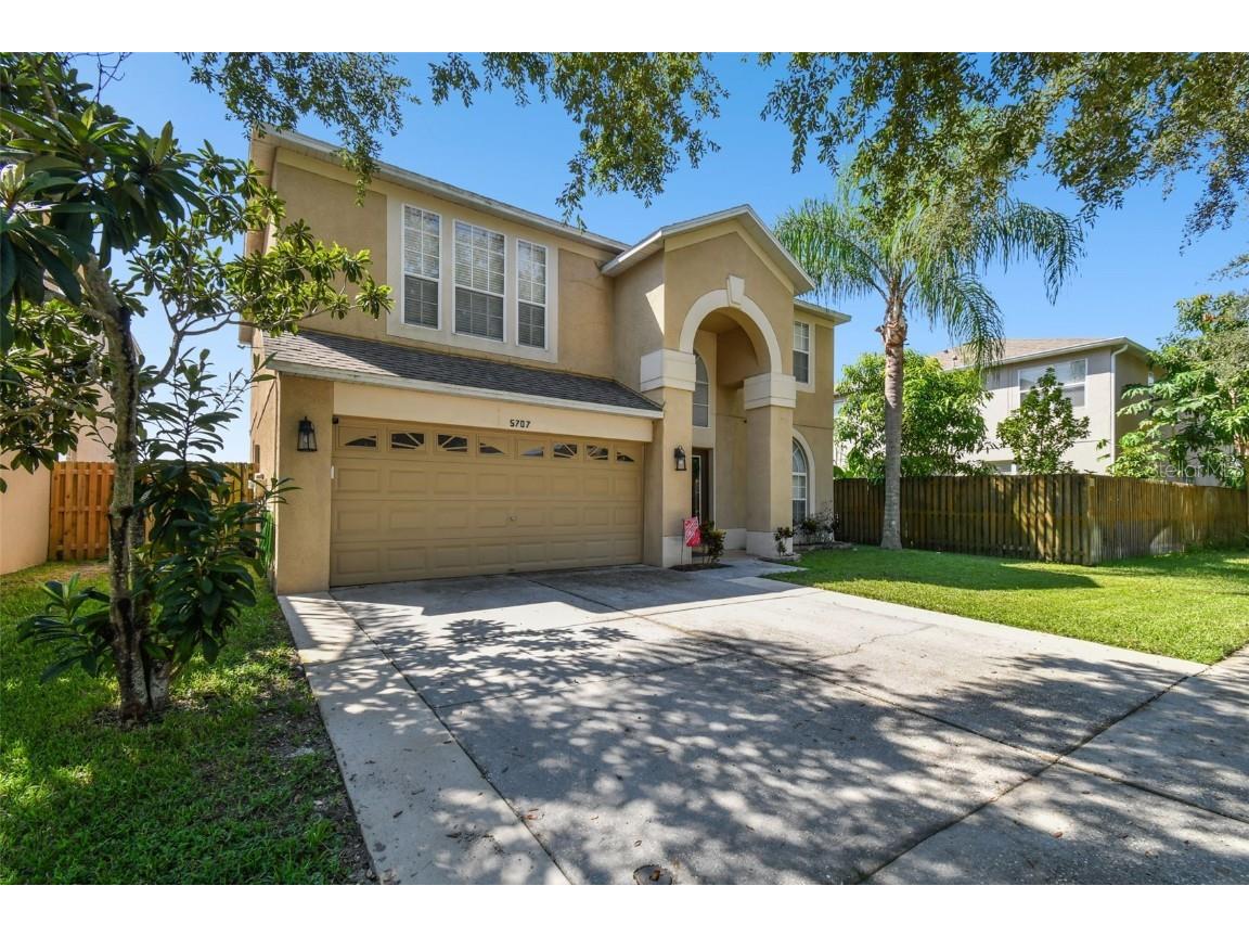 5707 Butterfield Street Riverview FL 33578 T3553033 image3