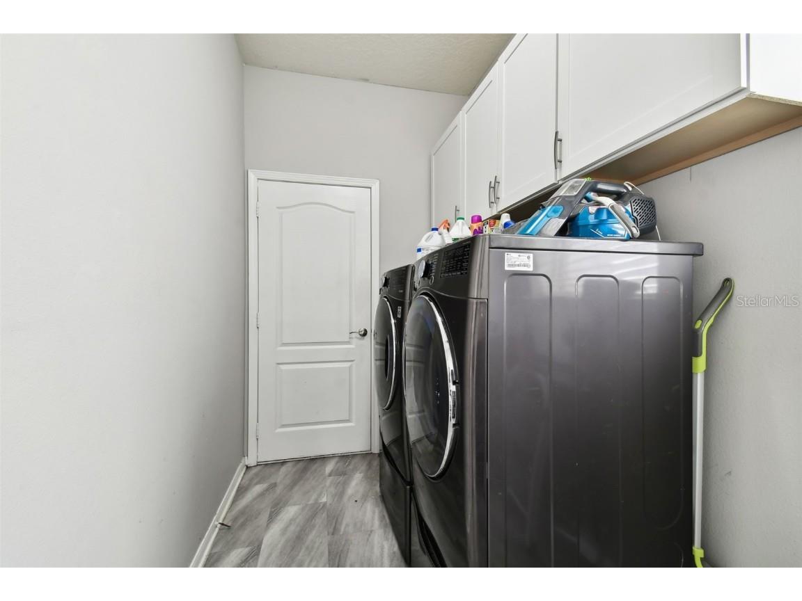 5707 Butterfield Street Riverview FL 33578 T3553033 image30