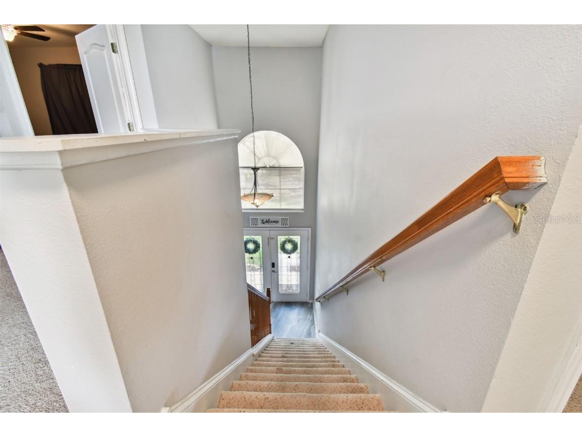 5707 Butterfield Street Riverview FL 33578 T3553033 image31