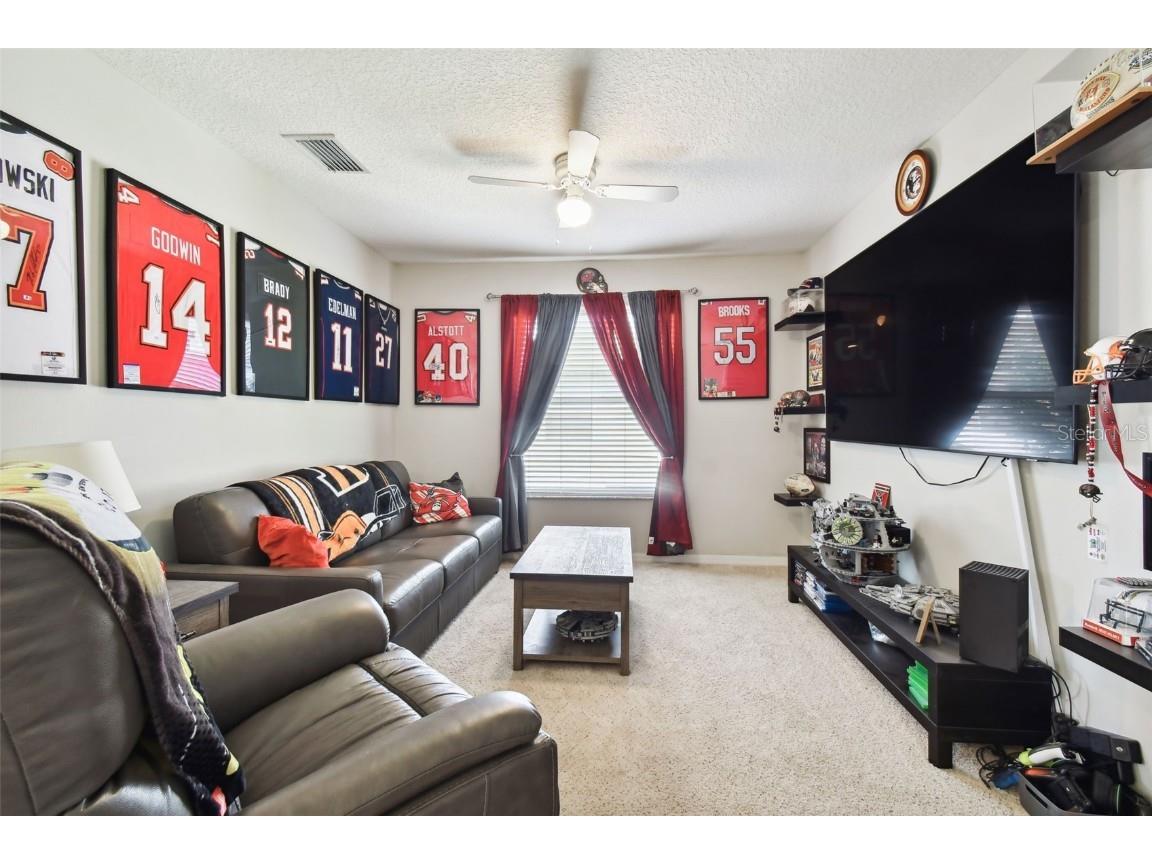 5707 Butterfield Street Riverview FL 33578 T3553033 image32