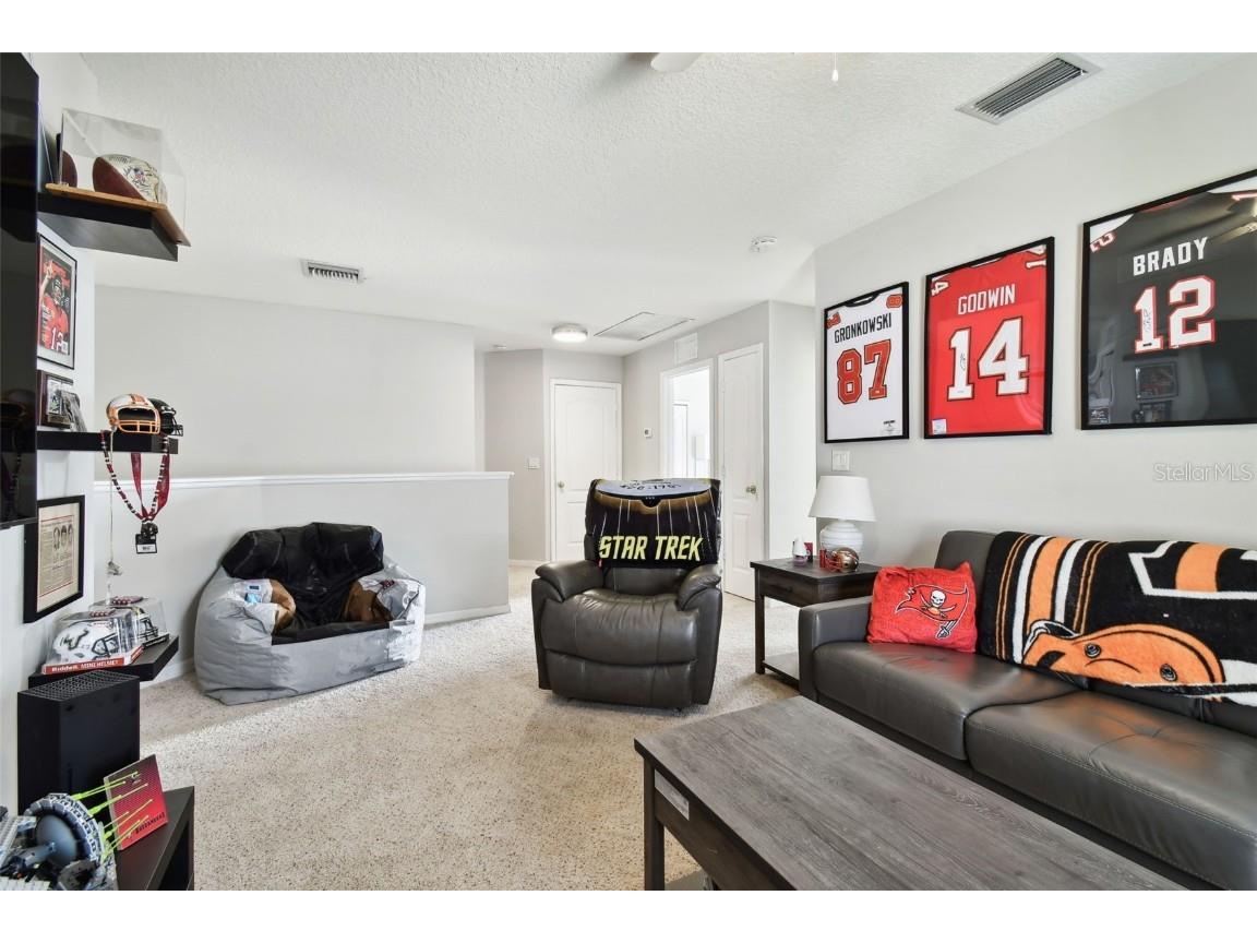 5707 Butterfield Street Riverview FL 33578 T3553033 image33